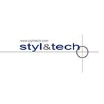 Styl&Tech