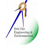 Deh Cho Engineering & Environmental