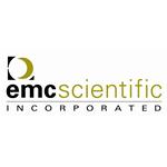 EMC Scientific Inc.