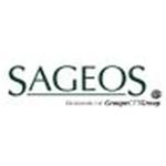SAGEOS