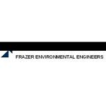 Frazer Environmental Engineers