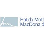 Hatch Mott MacDonald