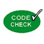 Code Check Inspections Ltd.