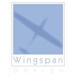 Wingspan Design