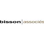 Bisson & Associs