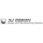 XJ Design Incorporated
