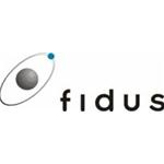 Fidus Systems Inc.