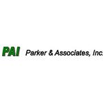 Parker & Associates, Inc.
