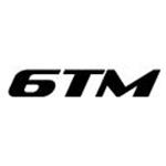 6TM inc.