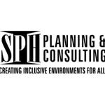 SPH Planning & Consulting Ltd.