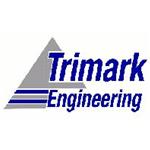 Trimark Engineering Ltd.