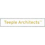 Teeple Architects Inc.