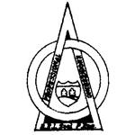 R. E. L.(Dick) Seal, P. Eng.