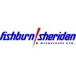 Fishburn / Sheridan & Associates Ltd.