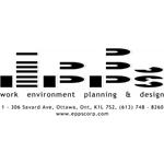 eppscorp