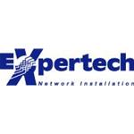 Expertech Network Installation Inc.