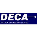 DECA Aviation Engineering Limited