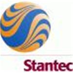 Stantec Consulting Ltd.