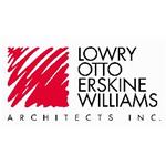 Lowry Otto Erskine Williams Architects Inc.