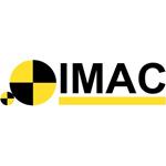 Imac inc.