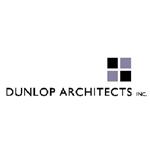 Stantec Architecture Ltd
