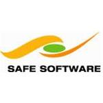 Safe Software