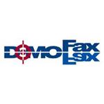 DOMOFAX