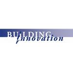 Building Innovation Inc.