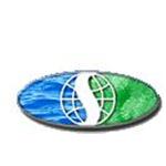 Symbiose Consultants inc