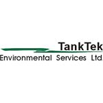 TankTek Environmental Services Ltd.