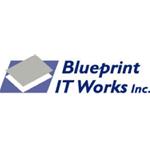 Blueprint IT Works Inc