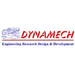 Dynamech
