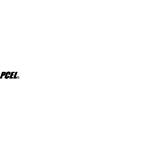 Power & Controls Engineering Ltd.