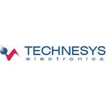 Technesys