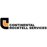 Continental Rocktell Services
