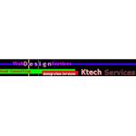 Ktech Consultancy Services Inc.