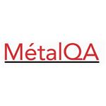 MtalQA/Geni-Metal