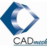 CADmech Design Inc.