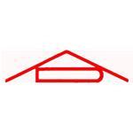 Atkinson Davies Inc.