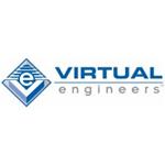 Virtual Engineers
