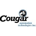 Cougar Automation Technologies Inc.