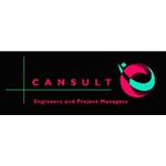 Cansult Limited