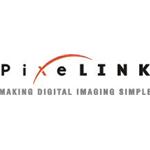 PixeLINK