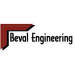 Beval Engineering Inc.