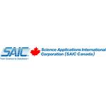SAIC Canada