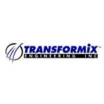 Transformix Engineering Inc.