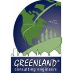 Greenland Consulting Engineers