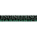 Engineering Harmonics Inc.