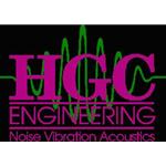 HGC Engineering