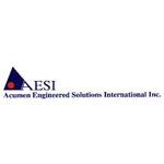 AESI Acumen Engineered Solutions International Inc.